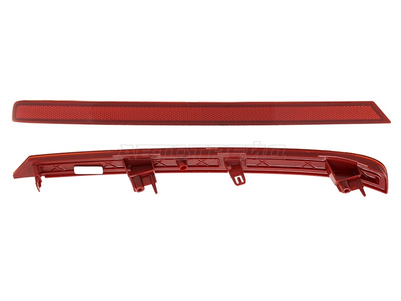 SAT ST-321-29HDEL24L