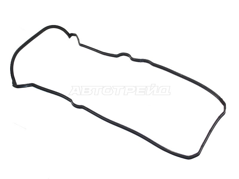 Прокладка клапанной крышки Toyota Crown 03-12 / Land Cruiser 98-12 1UZFE;2UZFE;3UZFE