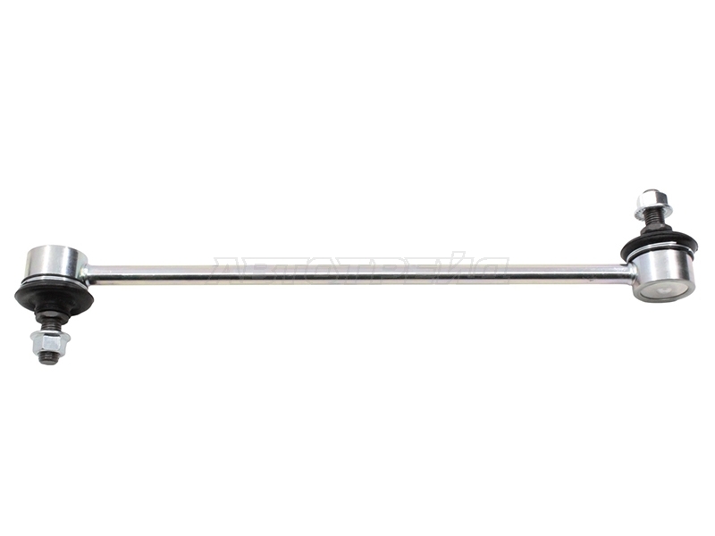 SAT ST-8200814411