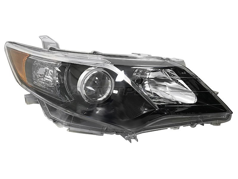 Фара автотрейд. Фары toyota carib ae95. Фара противотуманная toyota carina 96-98. Фара автотрейд. Depo 21211a4lldem фара l.