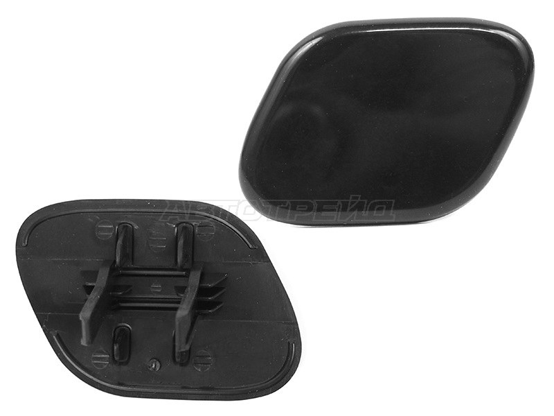 SAT ST-HN67-110C-2