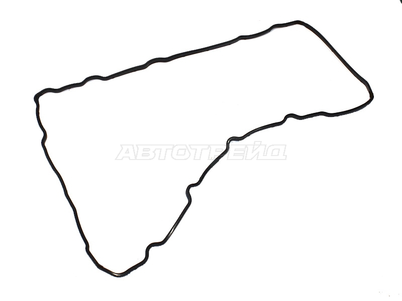 Прокладка клапанной крышки Toyota Land Cruiser (J200) 07-21 / Lexus GX 09-23 1URFE;3URFE