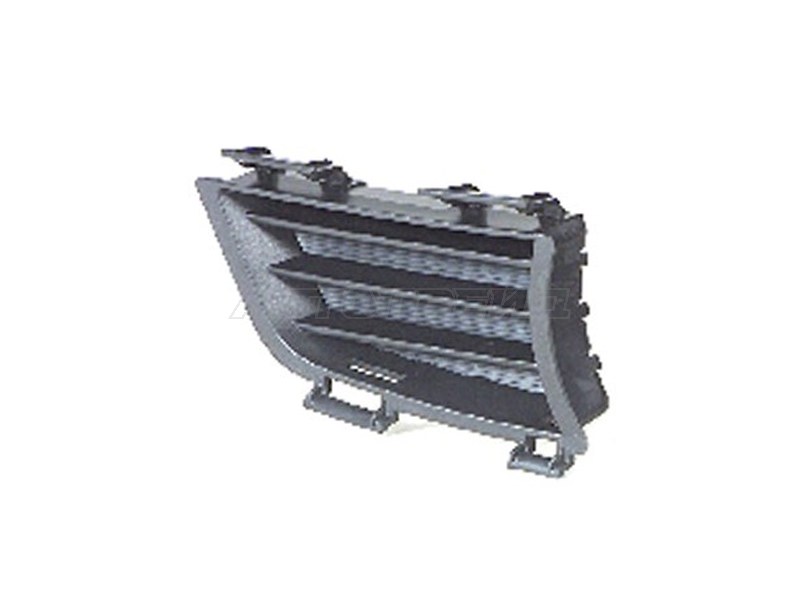 SAT ST-TYPT-000G-A1