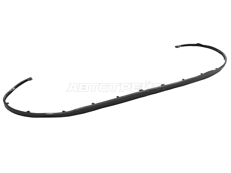 SAT ST-90-0038