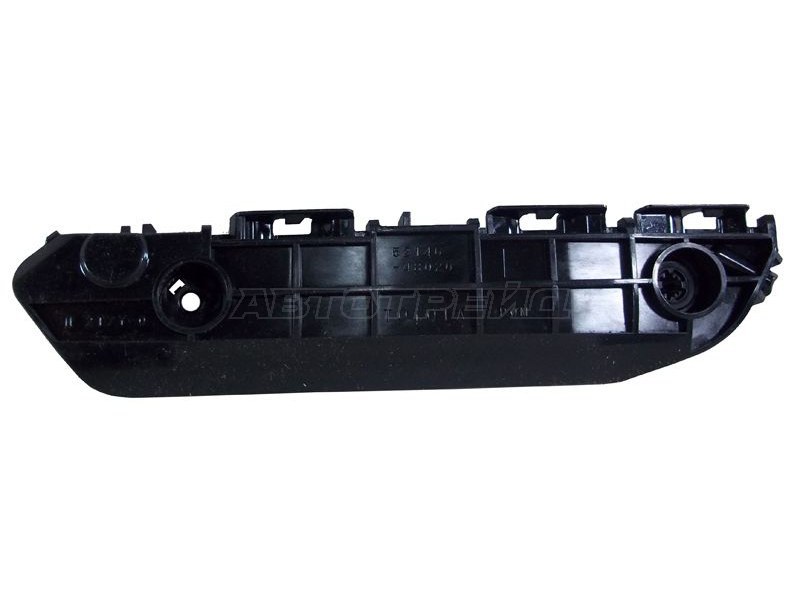 SAT ST-TYG2-000B-2