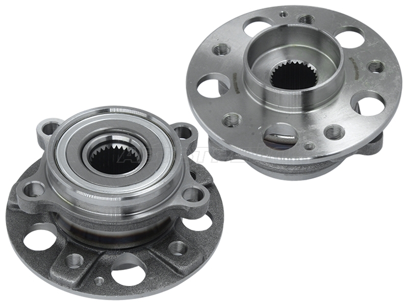 SAT ST-41420-34000