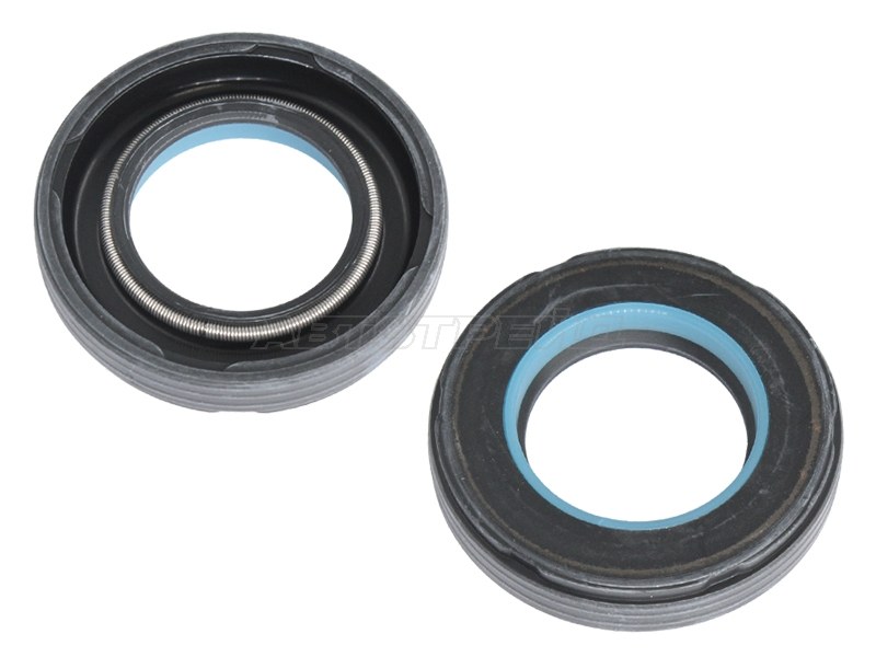 NOK BP3284-G0