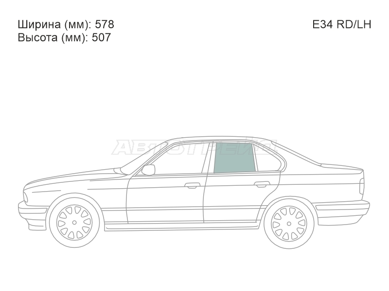 Изображения стекла