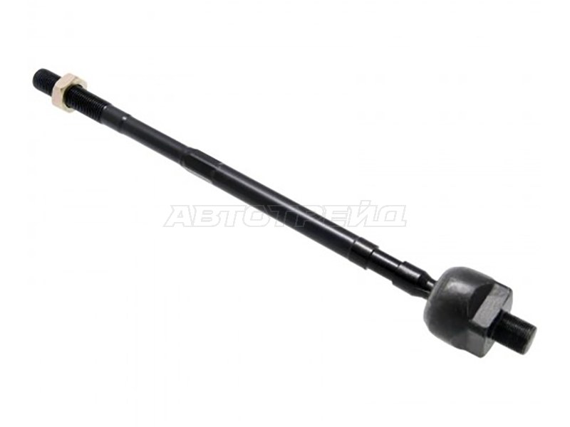 SAFETY RE-2280