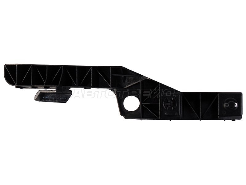 SAT ST-TYP2-000B-2