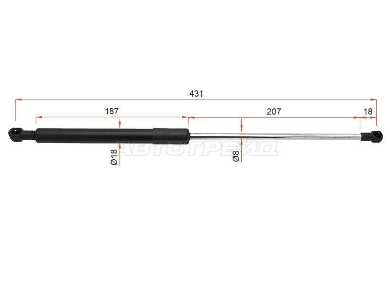 SAT ST-65471-9Y000