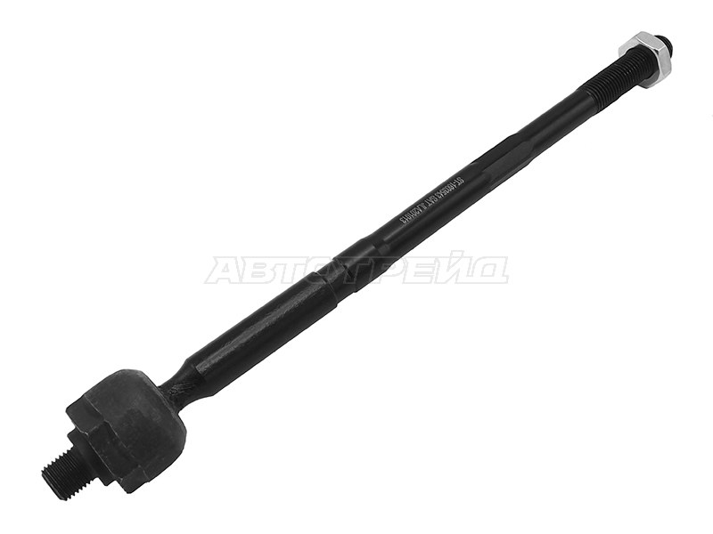 Рулевая тяга Mazda Demio 07-14 / Opel Corsa 06-14