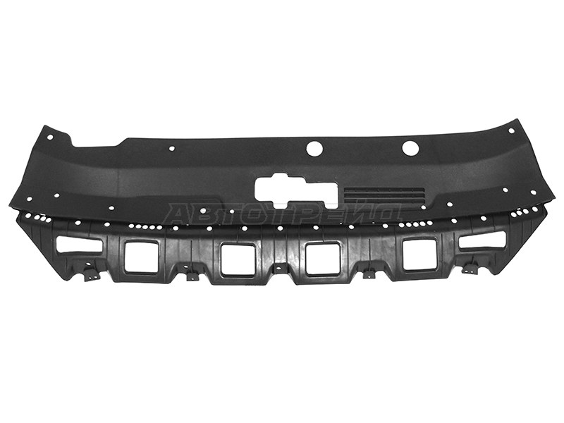 SAT ST-HN26-009P-0