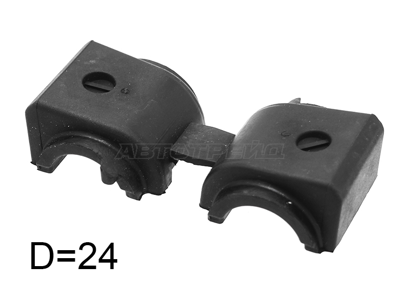 SAT ST-5094A0