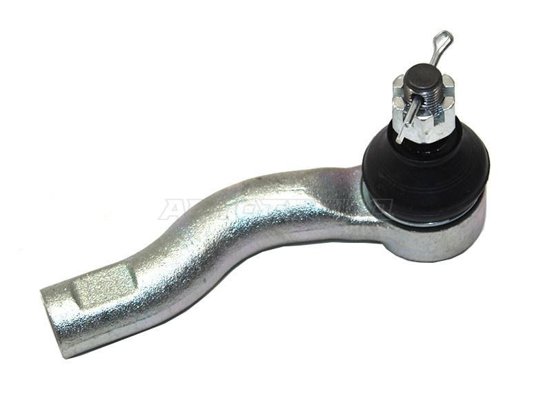 Рулевой наконечник Toyota Yaris 10-17 (Справа)