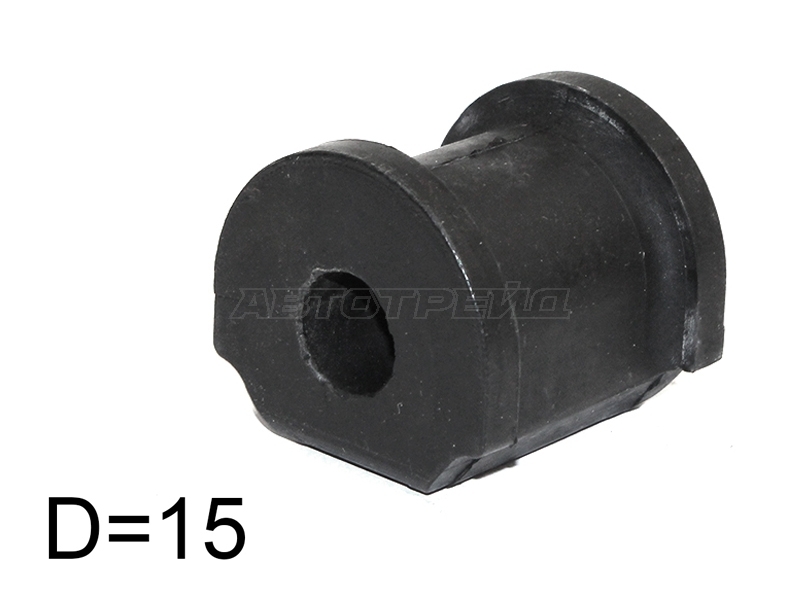 SAT ST-51306-S5A-801