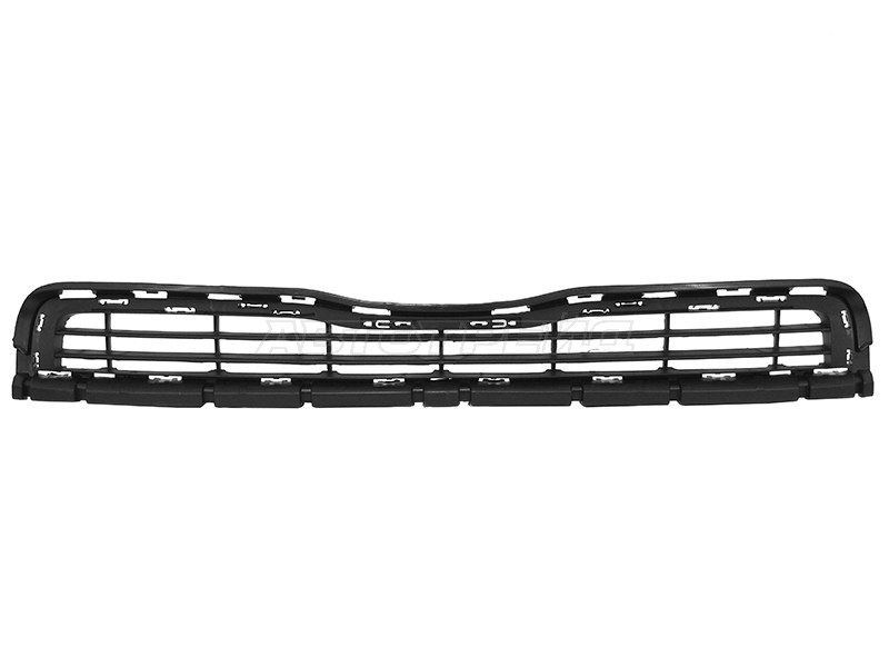SAT ST-30-0016