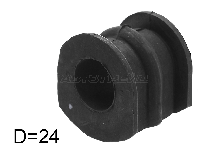 SAT ST-54613-CG024
