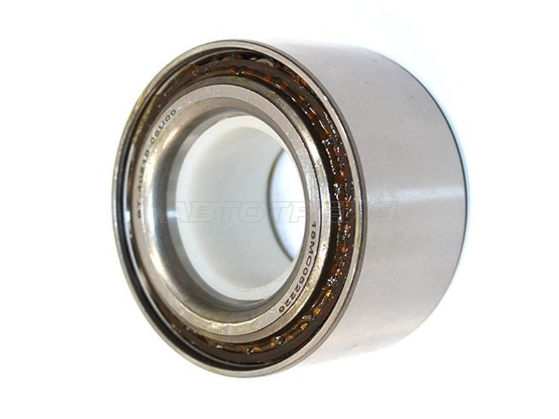 Подшипник передней ступицы Nissan Primera 90-02 / Serena 91-01