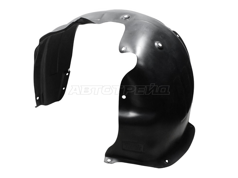 SAT ST-KA49-016L-2-R