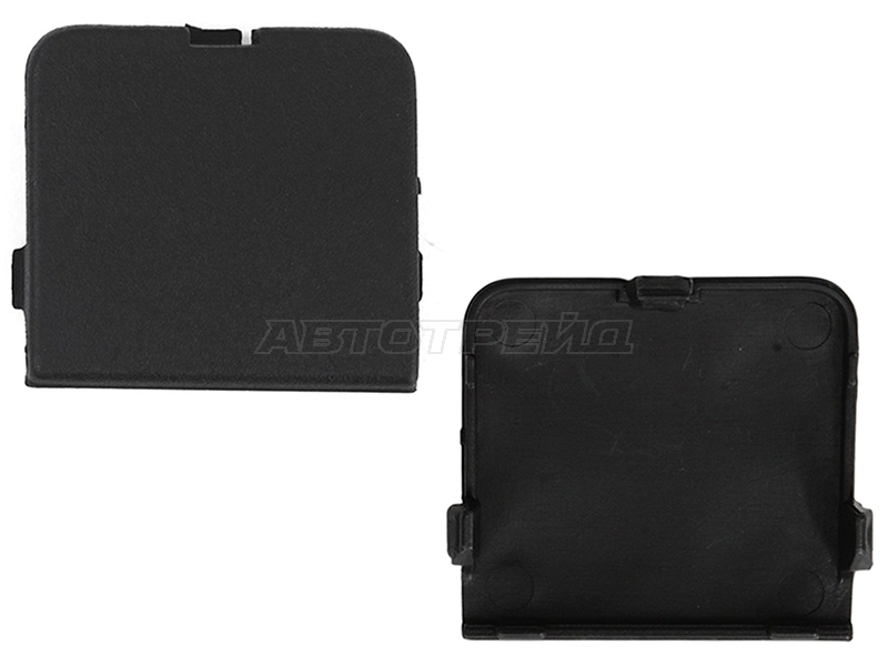 SAT ST-FDA6-087C-A0