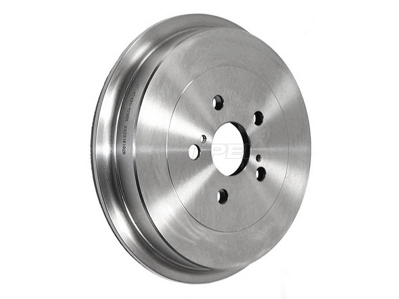 SAT ST-42431-12300