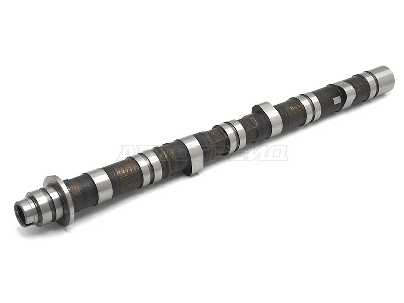 Распредвал Honda Accord 02-08 / CR-V 01-06 D17A2;J30A4;K20A;K20A1;K20A4;K20A5;K20A6;K20A7;K20A8;K20Z