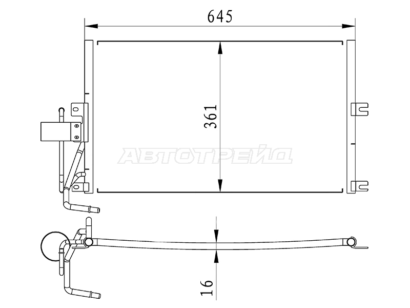 SAT ST-47-0032