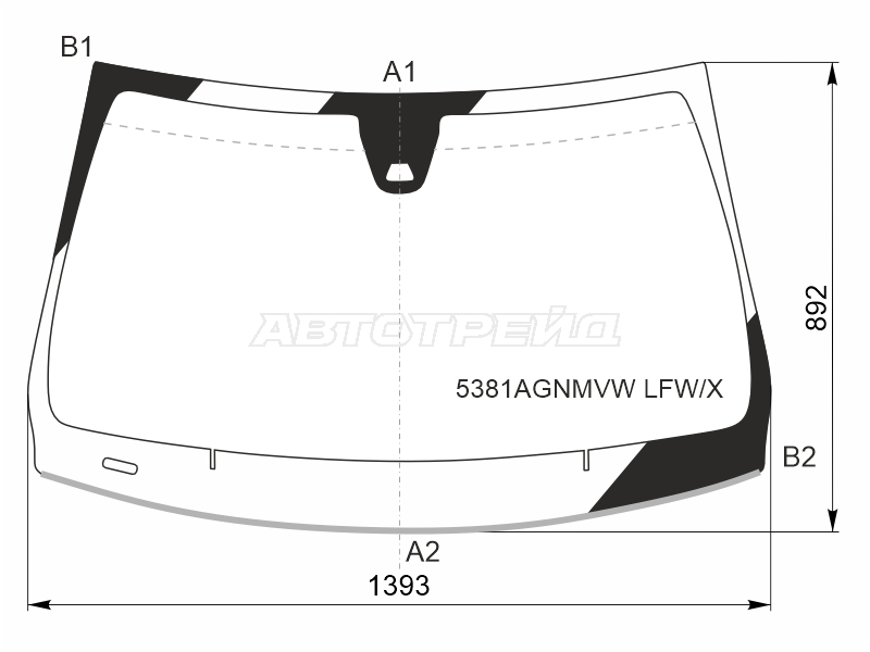Изображения стекла