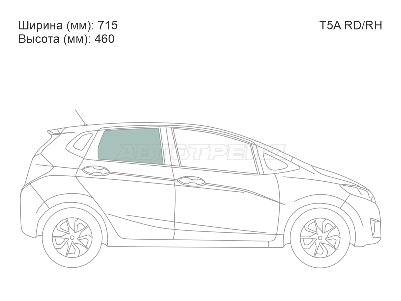 Изображения стекла