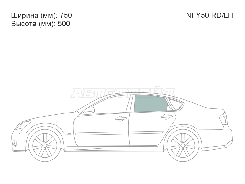 Изображения стекла