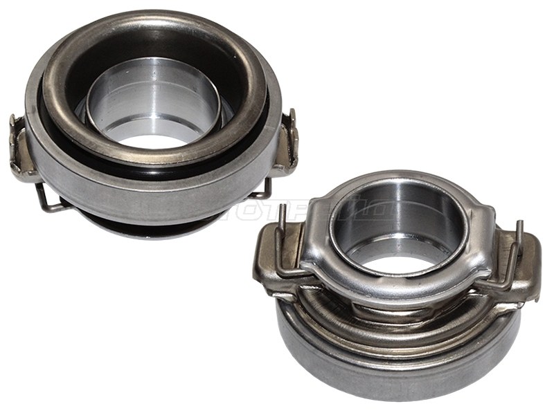 PHC HD69/HDC40