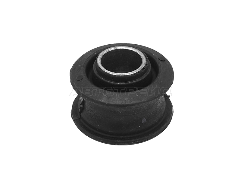 Сайлентблок Toyota Probox 02- / Vitz 99-05 / Daihatsu Be-Go 06-16 / Terios 06- / Toyota bB 00-05 / Echo 99-02 / Funcargo 99-05 / Ist 02-07 SAT ST4874052040B