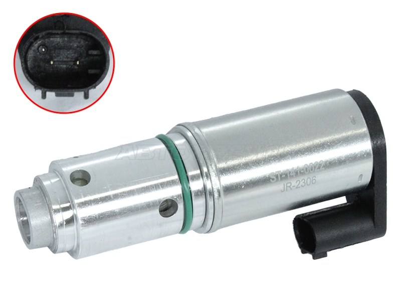 Датчик VVT-I Ford Focus 04-11 / Kuga 08-17 HUBA;HUWA;HYDA;JZDA