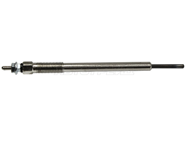 Свеча накала Toyota Avensis (T250,T270) 03-18 / Corolla 06-13