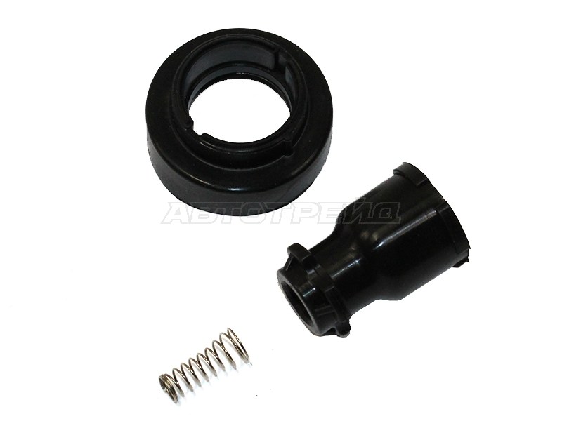 Наконечник катушки зажигания Hyundai Elantra 06-12 / Kia Ceed 06-12 G4ED;G4FA;G4FC