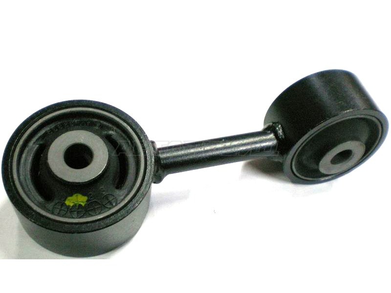 Опора двигателя Toyota Camry (XV20) 96-02 / Camry UAE/USA 91-01