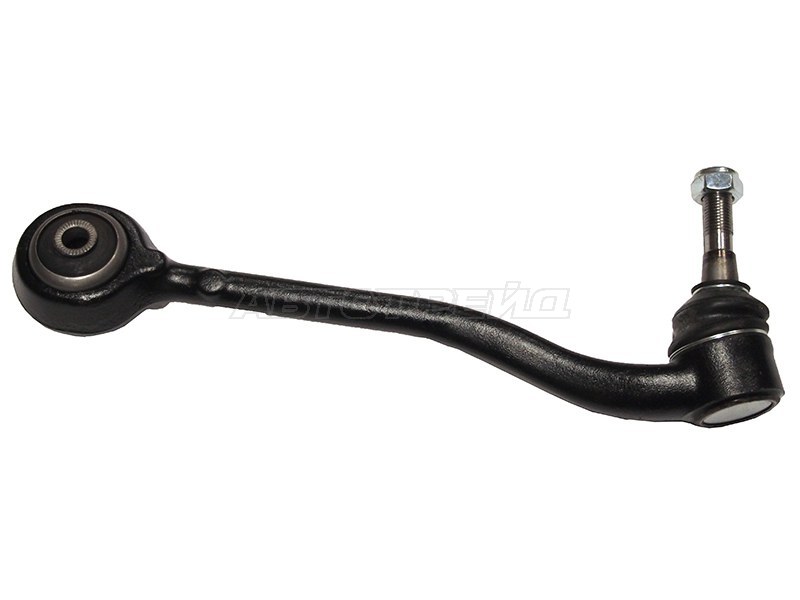 Рычаг передний нижний BMW E53 00-06 RH SAT ST31126760276