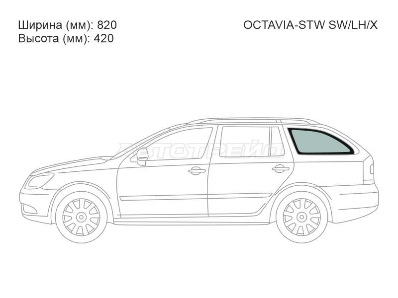 Изображения стекла