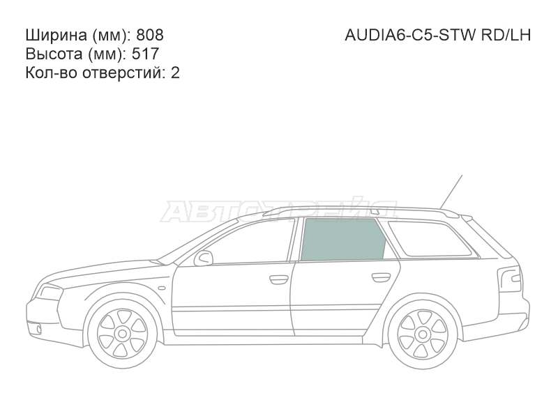 Изображения стекла