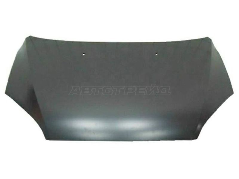SAT ST-FDA5-015-0