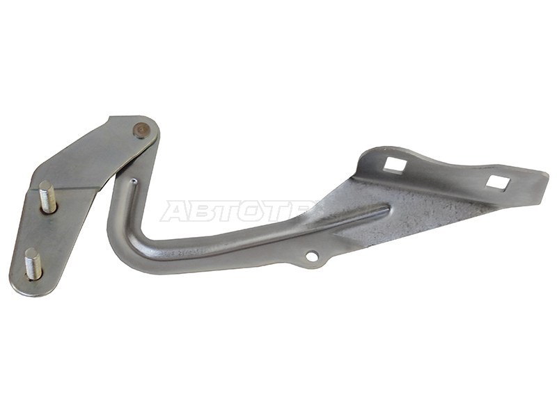 SAT ST-FDA5-015B-2