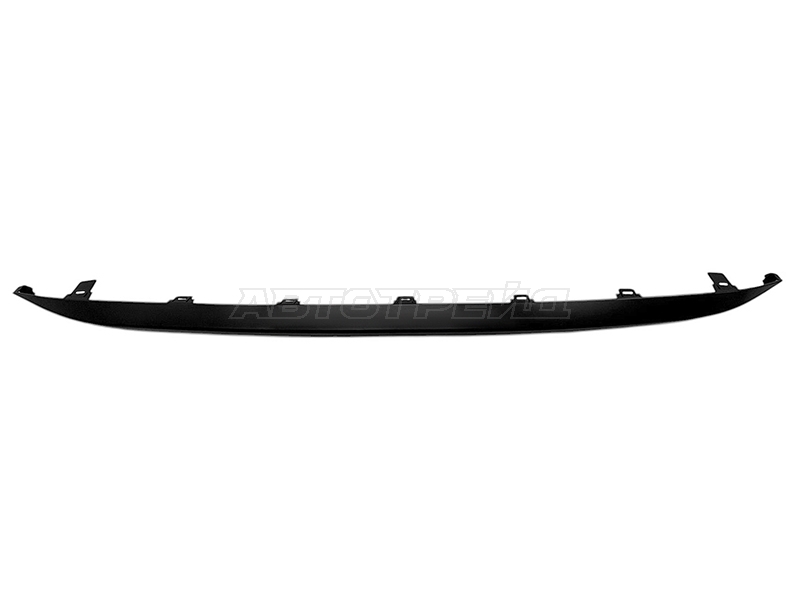 SAT ST-TY23-087-M0