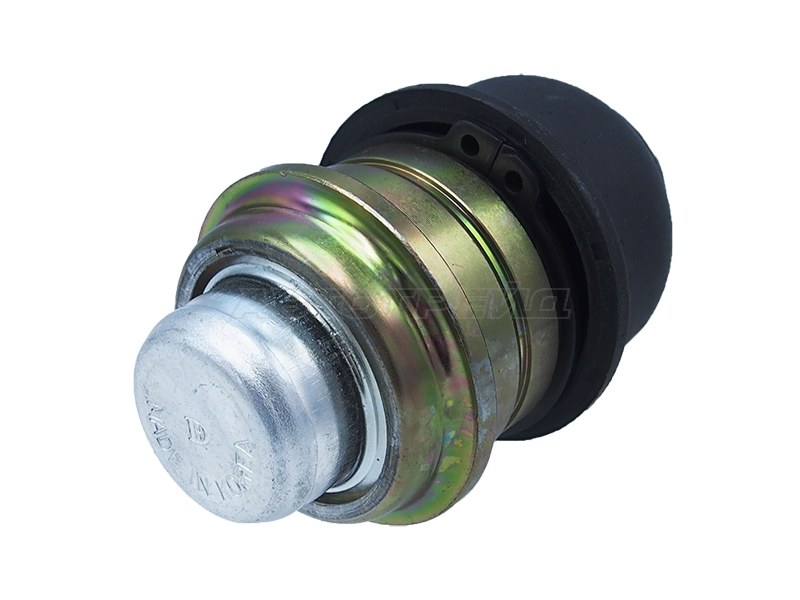 DOOHAP DQKH-87L