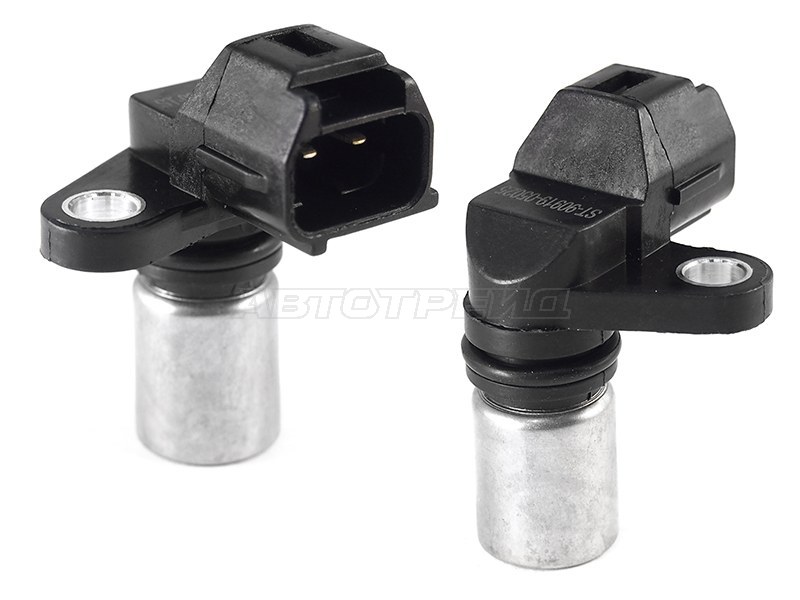 Датчик положения коленвала Toyota Land Cruiser Prado (J150) 17-20 / Fortuner 04-15