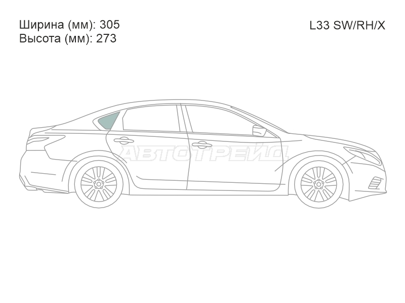 Изображения стекла