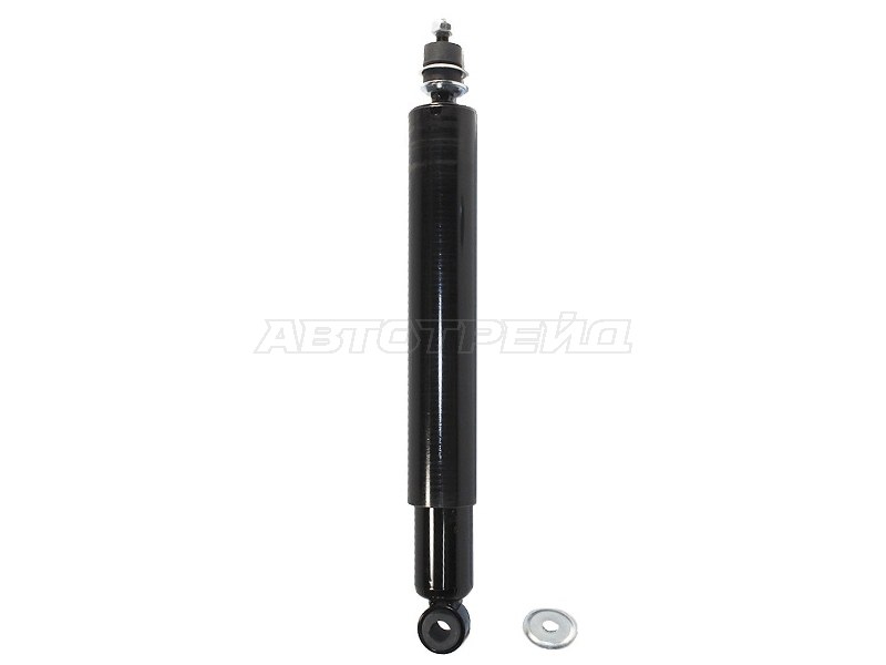 SAT ST-48530-E0820