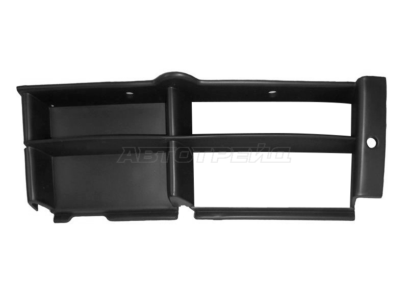 SAT ST-BM53-000G-2