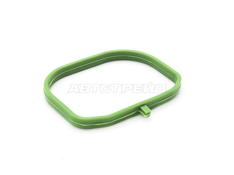 Прокладка впускного коллектора Ford Focus 04-11 / Mondeo 00-15 AOBA;AOBC;AODA;AODB;AODE;AOWA;AOWB;B4