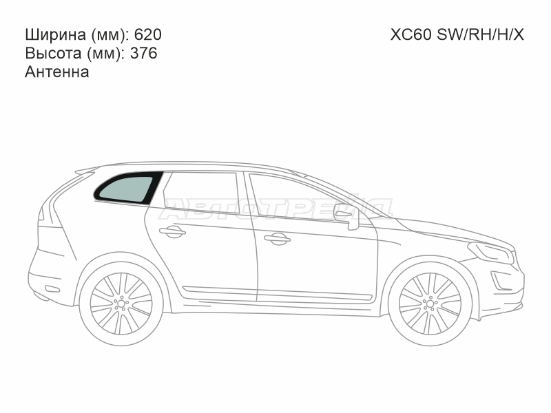 Изображения стекла